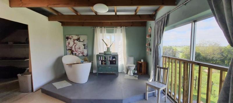 3 Bedroom Property for Sale in Friemersheim Western Cape